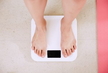 punca pencegahan obesiti